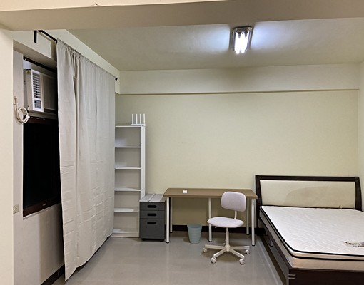 三峽-北大學區-單人套房(透天分租) - Image 2