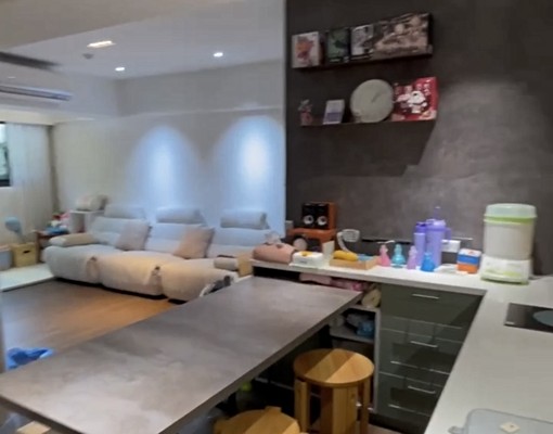 麗山高中｜精品美宅｜電梯三房車｜近內湖港墘站｜屋況極佳 - Image 13