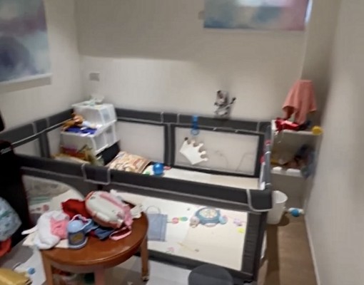 麗山高中｜精品美宅｜電梯三房車｜近內湖港墘站｜屋況極佳 - Image 10