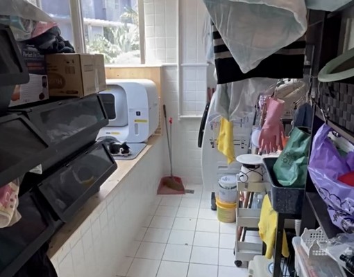 麗山高中｜精品美宅｜電梯三房車｜近內湖港墘站｜屋況極佳 - Image 12