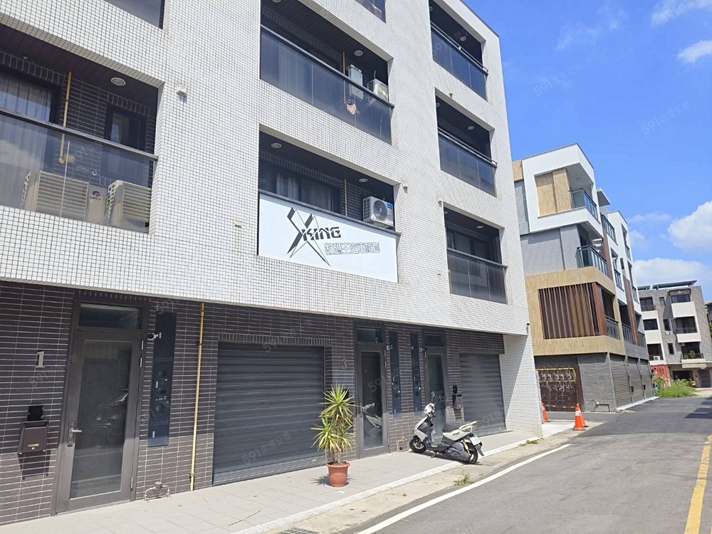 房屋圖片