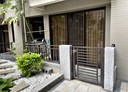 淡水區-新春街2房2廳，43坪