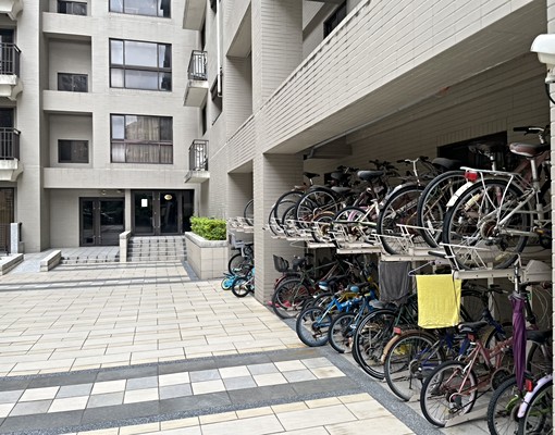 花好月圓之花見兩房車 - Image 9