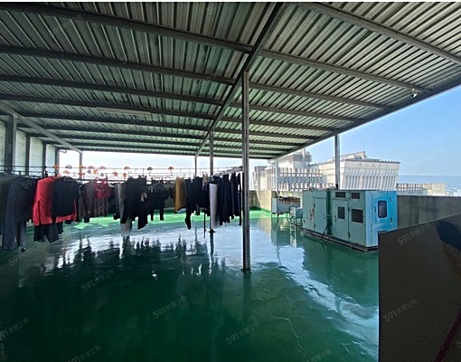 草屯鎮公所旁🎖️麥當勞後方獨立套房-可租補 - Image 10