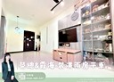 仁武區-霞海中街2房2廳，39.7坪