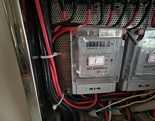 降❗楠梓科技園區|全新大套房|可租屋補助 - Image 7