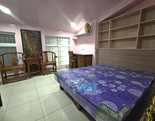 降❗楠梓科技園區|全新大套房|可租屋補助 - Image 2