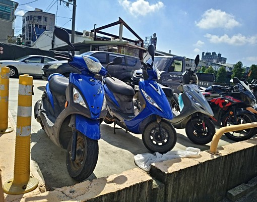 降❗楠梓科技園區|全新大套房|可租屋補助 - Image 8