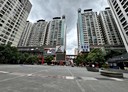 中壢區-九和一街4房2廳，48.8坪