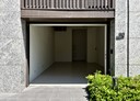 清水區-港都路店面，14坪