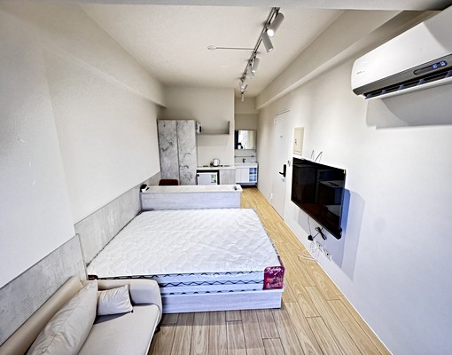📚【✨全新透天套房開箱文案】🏠🉑租補 - Image 5