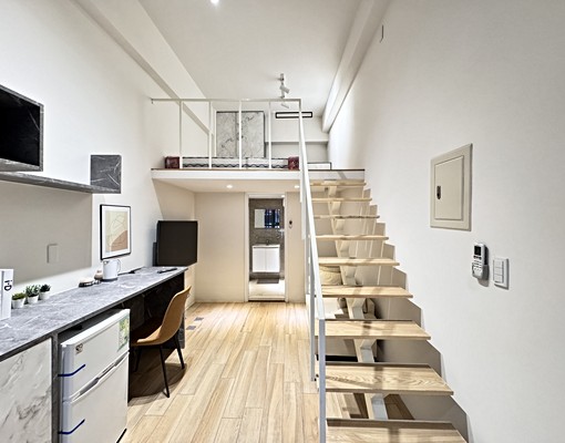 📚【✨全新透天套房開箱文案】🏠🉑租補 - Image 12
