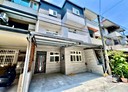 宜蘭市-嵐峰路三段5房2廳，34坪