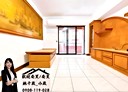 楠梓區-青農路3房2廳，30.9坪