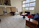 楊梅區-中山北路二段3房2廳，24坪