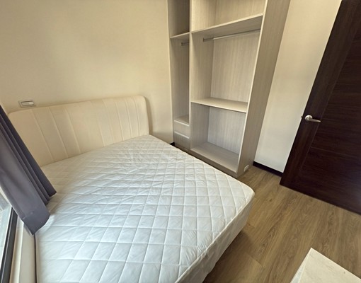 🔥佳福大於🔥大兩房舒適宅🔥平面車位 - Image 3