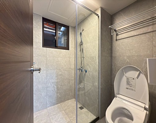 🔥佳福大於🔥大兩房舒適宅🔥平面車位 - Image 9