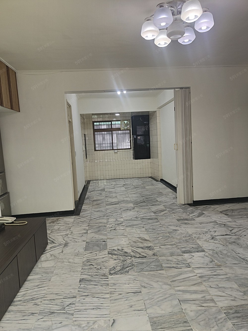 品質之選-可開火-中原站-低價優質 - Image 1