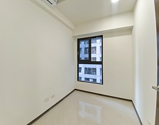 美術白天鵝三房平車即可入住/傢俱電器齊全 - Image 3