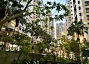 中正區-觀海街2房2廳，27.3坪