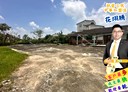新營區-土地，426坪