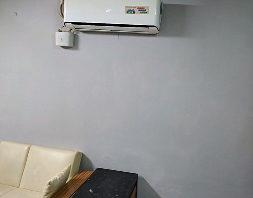 可申請租屋補助溫馨的家，靜巷一房一廳一衛 - Image 12