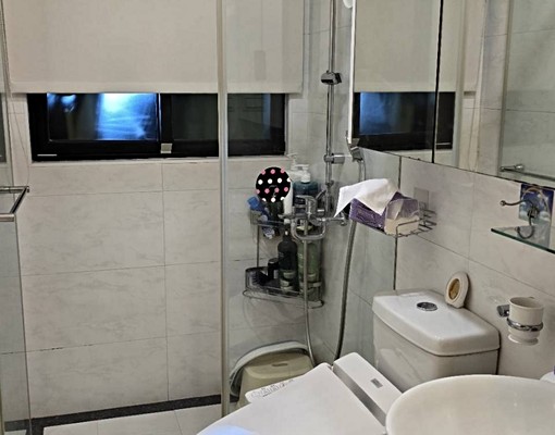 可租補報稅入即可寵/百萬裝潢/家具電全/攜包入住/可長短租 - Image 4