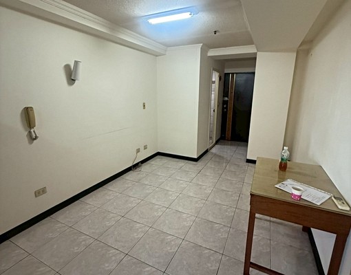 🏆【大晟社會住宅】🏆北區電梯大樓2房🍒 - Image 1