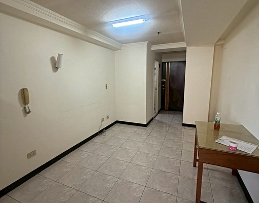 🏆【大晟社會住宅】🏆北區電梯大樓2房🍒 - Image 6