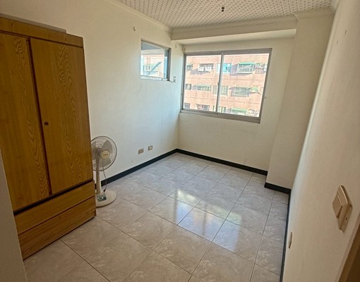 🏆【大晟社會住宅】🏆北區電梯大樓2房🍒 - Image 8