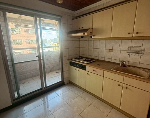 🏆【大晟社會住宅】🏆北區電梯大樓2房🍒 - Image 9