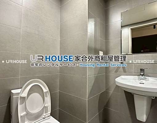 石牌｜瞭望關渡平原極限棟距.全新美妝.可貓 - Image 10