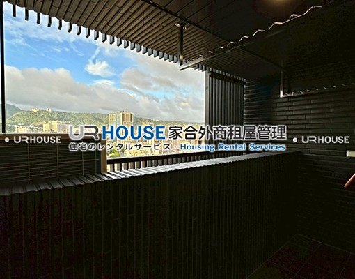 石牌|瞭望關渡平原極限棟距.全新美妝.可貓 - Image 12