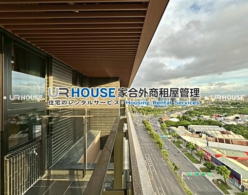 石牌|瞭望關渡平原極限棟距.全新美妝.可貓 - Image 14