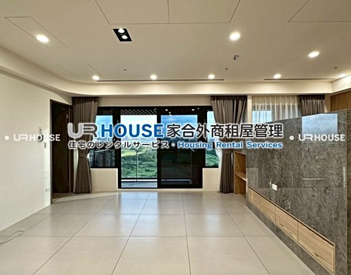 石牌|瞭望關渡平原極限棟距.全新美妝.可貓 - Image 4