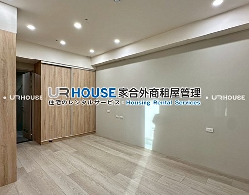 石牌｜瞭望關渡平原極限棟距.全新美妝.可貓 - Image 6