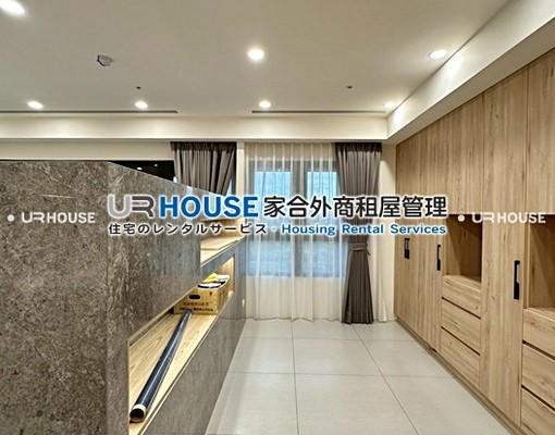石牌|瞭望關渡平原極限棟距.全新美妝.可貓 - Image 3