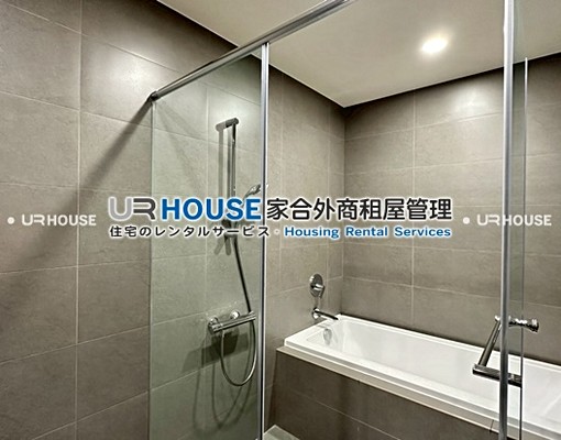 石牌｜瞭望關渡平原極限棟距.全新美妝.可貓 - Image 11