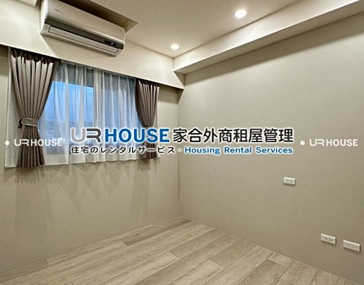 石牌｜瞭望關渡平原極限棟距.全新美妝.可貓 - Image 8