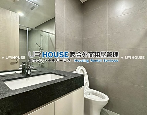 石牌｜瞭望關渡平原極限棟距.全新美妝.可貓 - Image 9