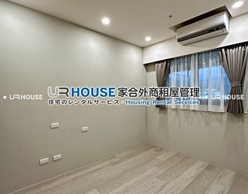石牌｜瞭望關渡平原極限棟距.全新美妝.可貓 - Image 7