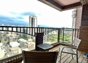 竹北市-莊敬南路3房2廳，119.6坪