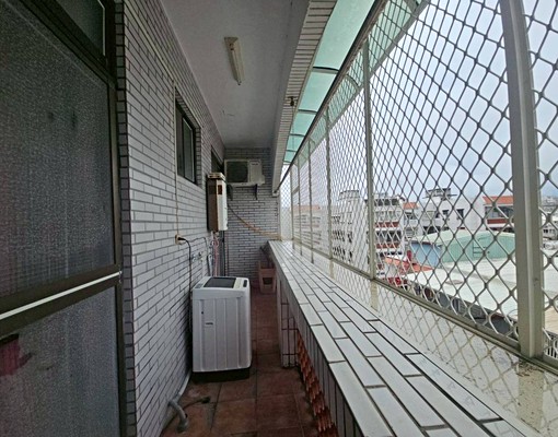 北昌國小學區兩房健康公寓 - Image 8