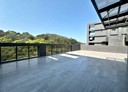 東區-明湖路3房2廳，70.9坪
