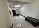 東區-東英十六街2房2廳，22.2坪