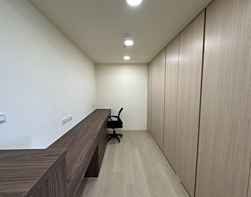近夜市🌟全新未住.高樓電梯大套房 - Image 8