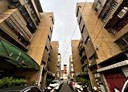 南區-五權南路3房2廳，33.3坪