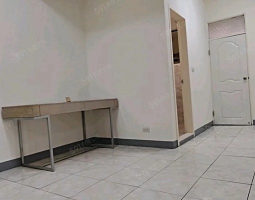 【秒殺】葫洲兩房兩廳一衛/優質公寓/採光佳/可租補/社宅 - Image 4