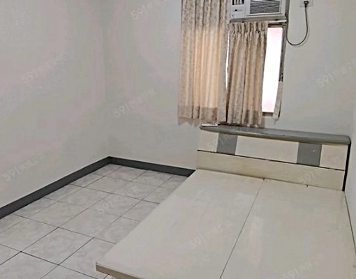 【秒殺】葫洲兩房兩廳一衛/優質公寓/採光佳/可租補/社宅 - Image 7