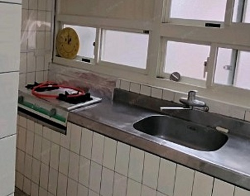 【秒殺】葫洲兩房兩廳一衛/優質公寓/採光佳/可租補/社宅 - Image 8